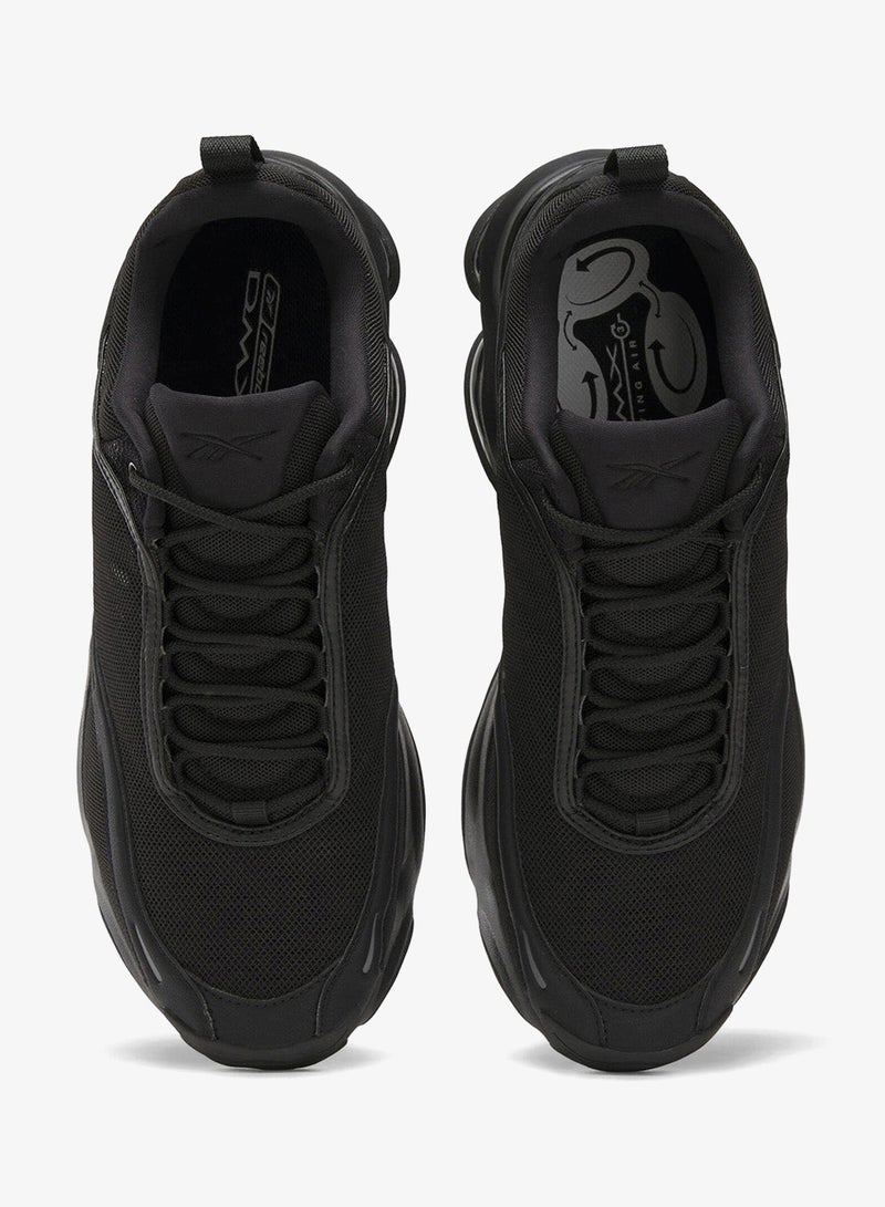 Reebok Dmx Series 3000 - Image 4